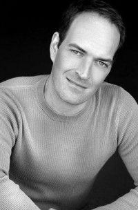 John Hughes O'Connell