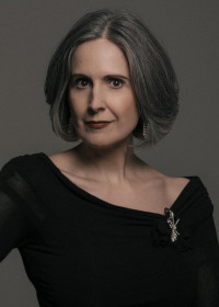 Stephanie D'Abruzzo