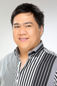 Jun Lalin