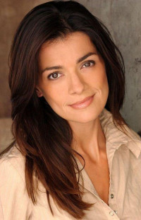 Catherine King