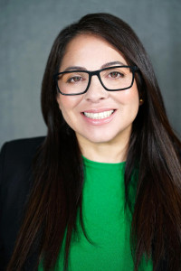 Jacqueline Guido