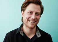 Nathan Golon