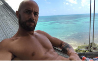 Diego Dreyfus