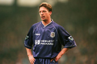 Steffen Freund