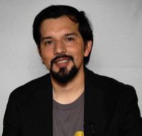Miguel Nuñez