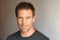 Paul West