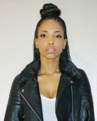 Chele André