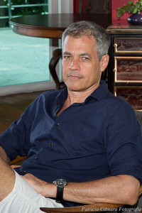 Alexandre Cappelli