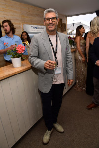 Jason Solomons