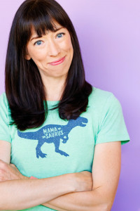 Erika Godwin