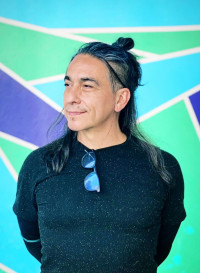 Hernán Jabes