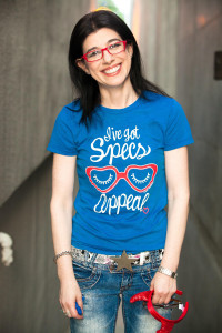 Dana Eagle