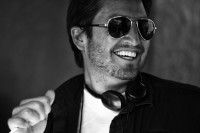 Patrick Alexander