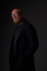 Mark Travis Fuller
