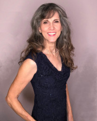 Marina Anderson