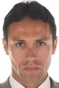 Loukas Papas