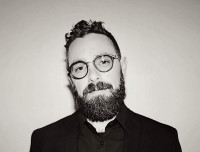 Eric Amadio