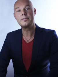 Jerome Duval