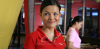 Jaymee Joaquin