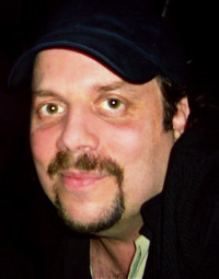 Daniel D'Or