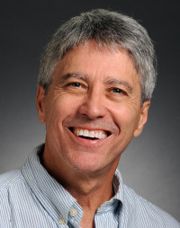 Tom Hofbauer