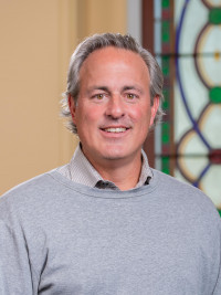 Ryan Noble