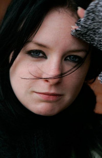 Mette Riber Christoffersen