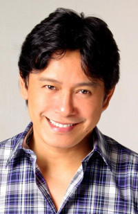 Marco Sison