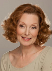 Barbara Linton