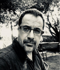 Péter Engert
