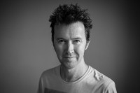 Richard Bailey