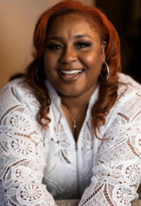 Moneca S. Reid