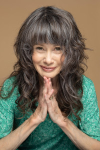 Sheree da Costa
