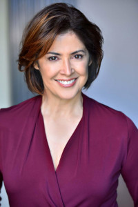 Louise Bennett