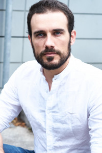 Matthias Schoch