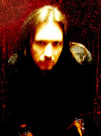 Stuart Wahlin