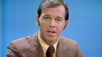 Barry Serafin