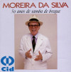 Moreira da Silva