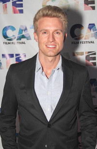 Nate Golon