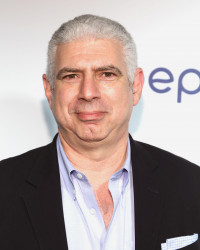 Rob Light