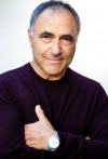 Peter Dach