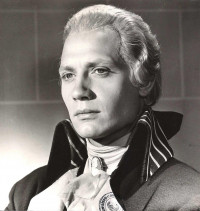 Jacques Dacqmine