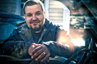 Timo Puustinen