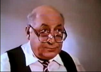 Mälik Dadashev
