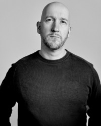Dan Poole