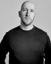 Dan Poole