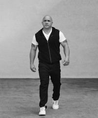 Marco Morales