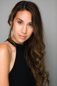 Ash M. Warren