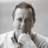 Ben Rollins