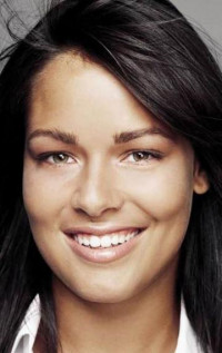 Ana Ivanovic